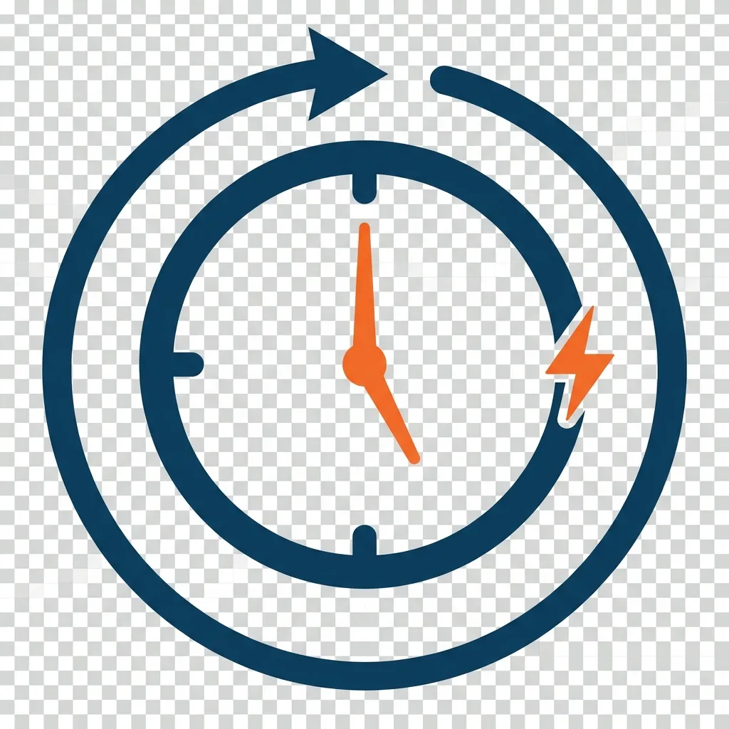 24/7 availability in Westwood, MA