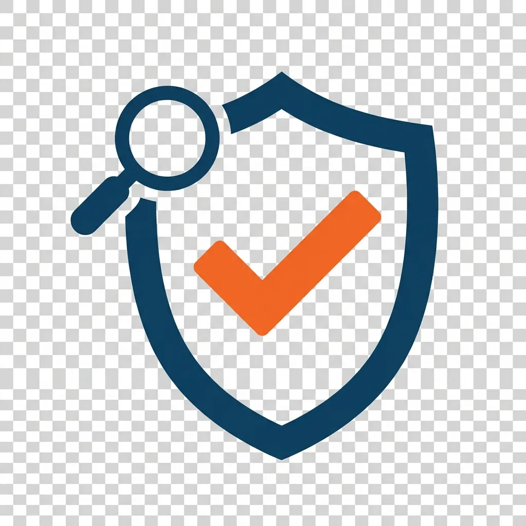 Background checked plumbers in Westwood, MA